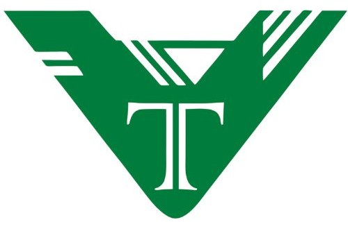PT Triyasa