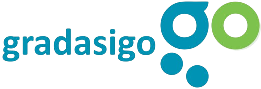 GRADASIGO