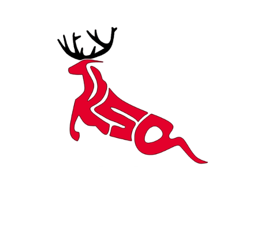 KSA GRUP