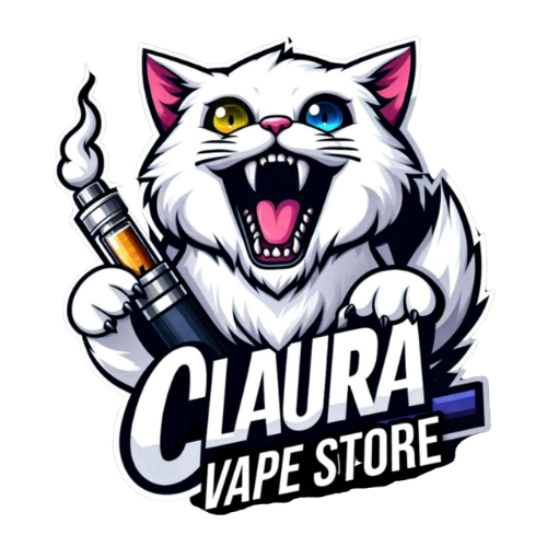 Claura VapeStore