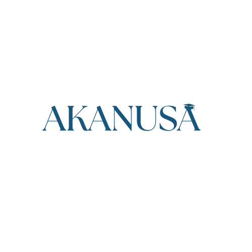 AKANUSA
